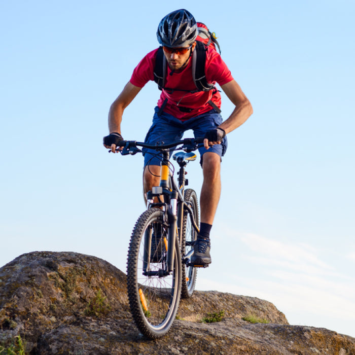 Everything You Should Know About Cycle Tyres