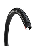 XTRA ACTION 27.5 X 2.10 30TPI