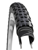 XTRA BOLD 26 x 3.00