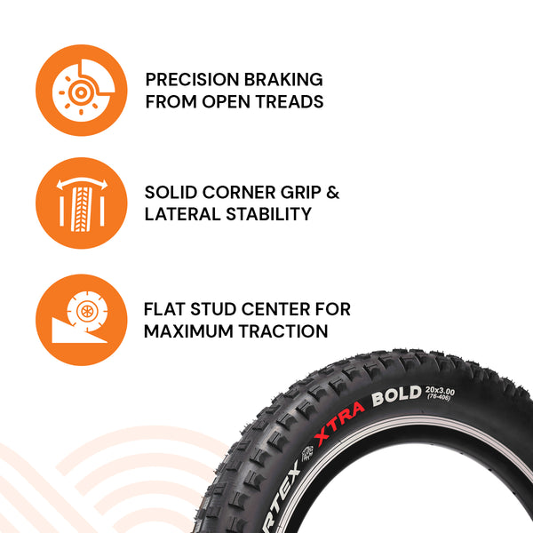 XTRA BOLD 26 x – HARTEX-INDIA