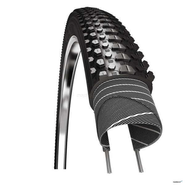 XTRA ACTION 27.5 X 2.10 30TPI
