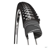 XTRA ACTION 27.5 X 2.10 30TPI