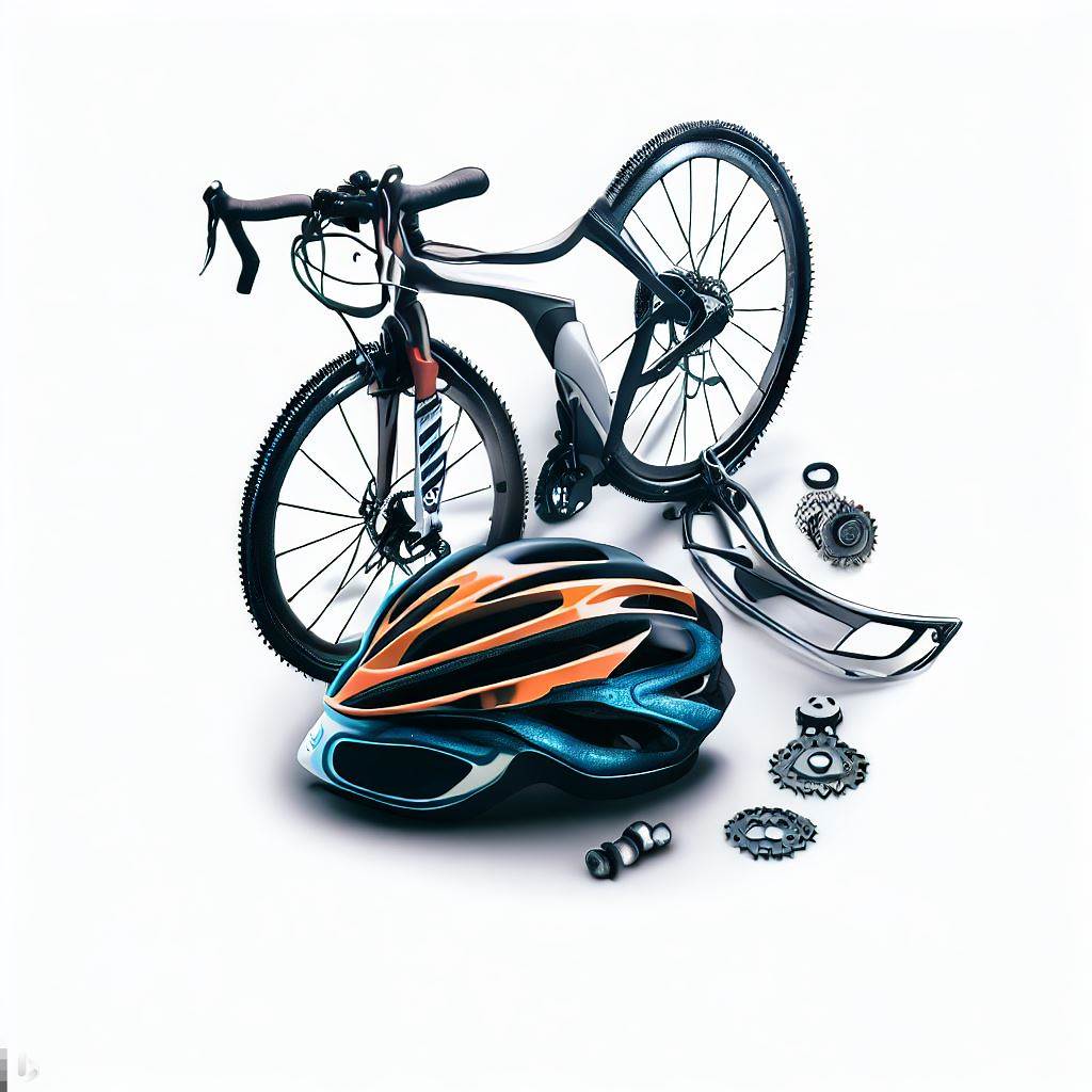 Blog HARTEX INDIA blog-hartex-india