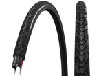 URBAN RIDE 28 x 1.50 (40-622) 30TPI