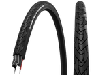 Urbanride Slim.png