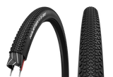 X-GRIT 28 x 1.50 (40-622) 30TPI
