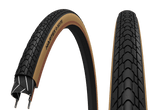 X-CITE 700x38c Tubeless Ready 60TPI