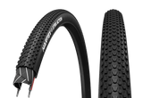 Xtra Action 26x2.25 30TPI