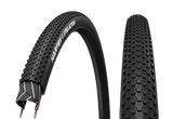 XTRA ACTION 27.5 X 2.10 (54-584) 30TPI
