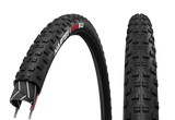 XTRA BOLD 20 X 3.00 (76-406) 20TPI